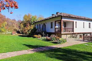 Bojilovo Guest House image