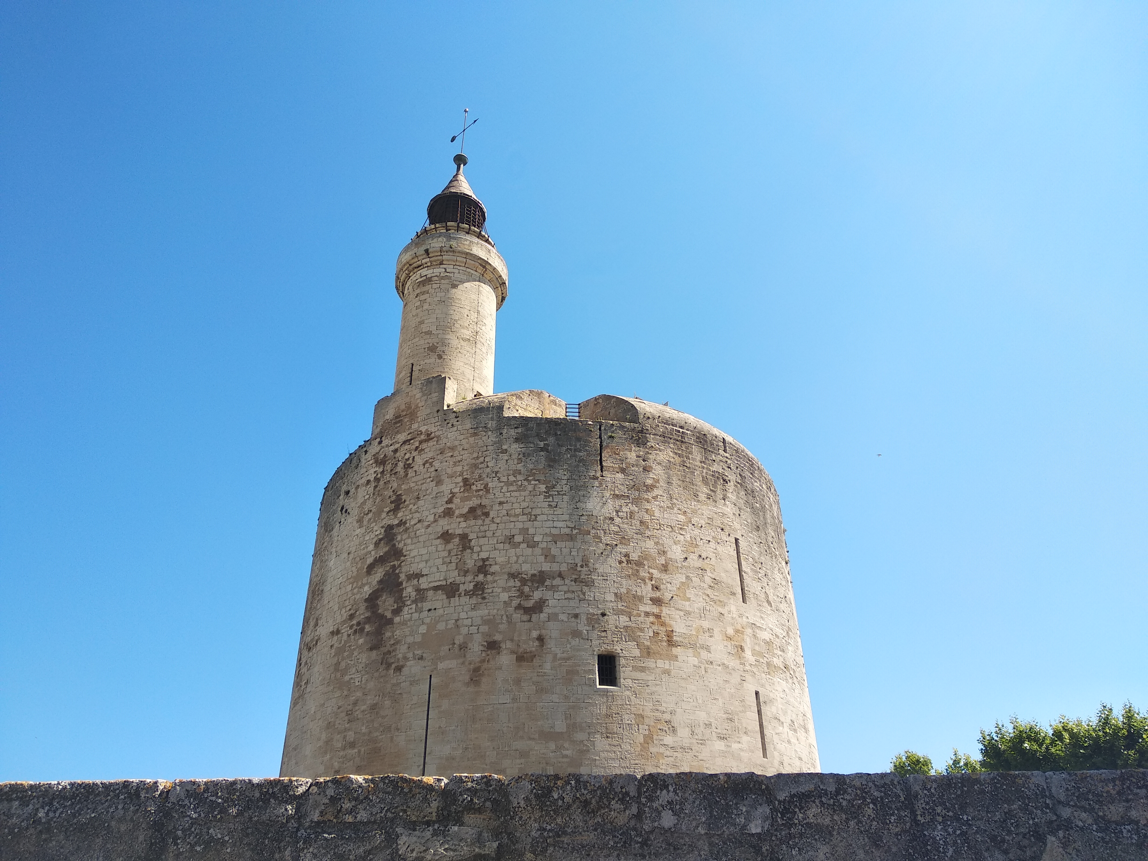 Photo n° 14 de l'avis de Jason. fait le 27/06/2018 à 11:02