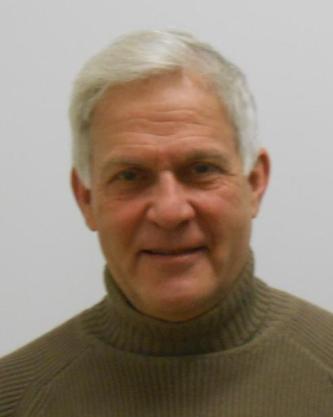 J. Jeffrey Malatack, MD