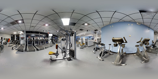 Gym «Total Access Fitness», reviews and photos, 5705 Lynnhaven Pkwy #105, Virginia Beach, VA 23464, USA