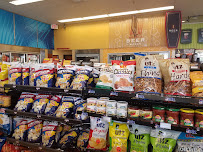 Sheetz - Photo 7 - Car repair in Jamestown, NC, Greensboro