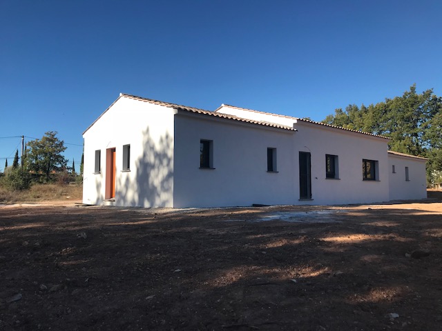 Photo n° 1 de l'avis de Pierre.E fait le 12/12/2017 à 18:07