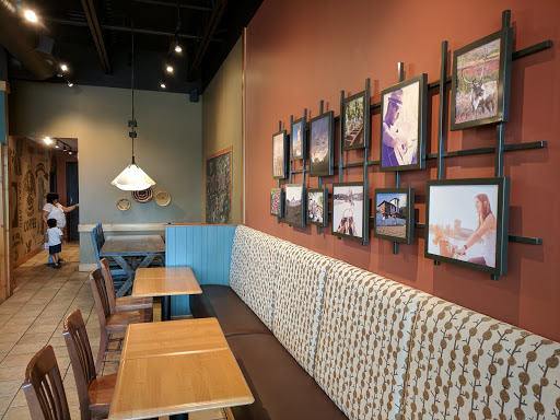 Coffee Shop «Caribou Coffee», reviews and photos, 9008 Cahill Ave, Inver Grove Heights, MN 55076, USA