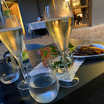 Photo n°1 de l'avis de Barbara.i fait le 20/08/2020 à 15:05 sur le  Ristorante Domu Mea à Fondo