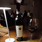 Photo n°9 de l'avis de Alessandro.a fait le 22/03/2024 à 09:31 sur le  Taverna Del Verziere à Montone