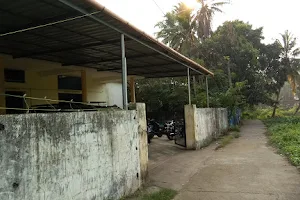 Kumbalam Panchayath SC Community Hall image