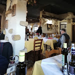 Photo n°7 de l'avis de Denis. fait le 10/12/2019 à 14:48 sur le  Ristorante Pizzeria al Ritrovo à Negrar di Valpolicella