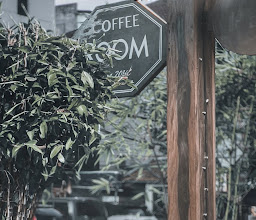 Coffee Room Indonesia photo