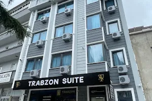 Trabzon Suite Apart image