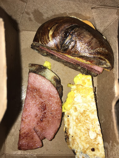 American Restaurant «Allamuchy General Store», reviews and photos, 2 Johnsonburg Rd, Hackettstown, NJ 07840, USA