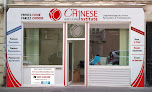 Chinese Institute Paris