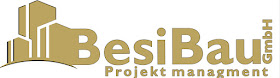 Besi Bau GmbH