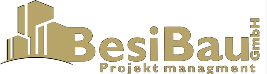 Besi Bau GmbH