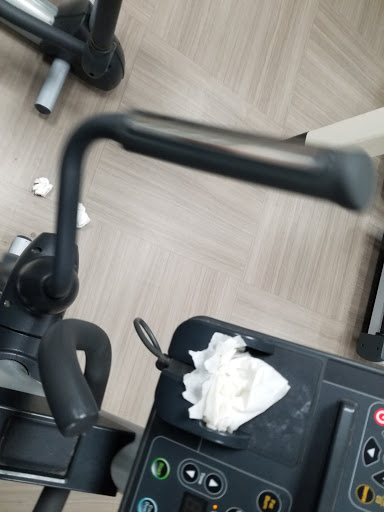 Gym «LA Fitness», reviews and photos, 12074 Lakewood Blvd, Downey, CA 90242, USA