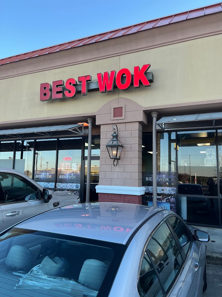 Bestwok 39402