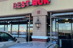 Bestwok image