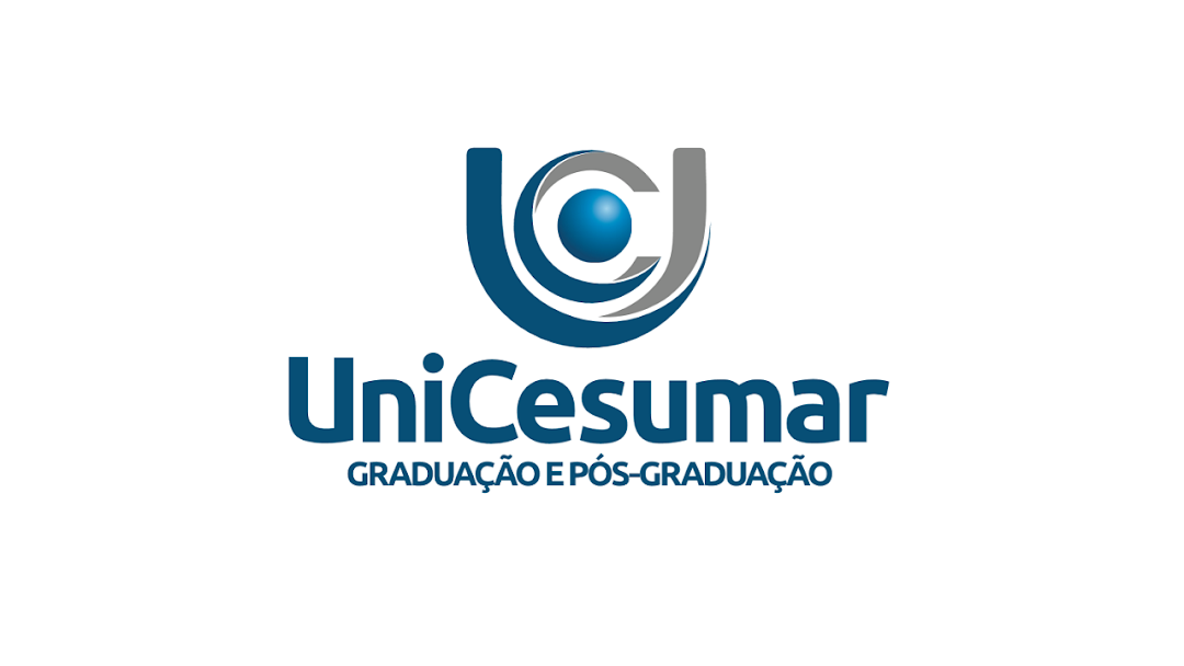 Unicesumar - Augustinópolis