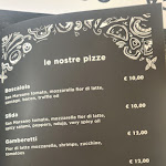 Photo n°4 de l'avis de Bravissimo.r fait le 06/08/2023 à 15:32 sur le  ott88tto Pizzeria Gourmet - Cecina à Cecina