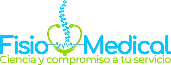 Opiniones de Fisio Medical en Otavalo - Fisioterapeuta