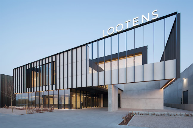 Lootens - Gent