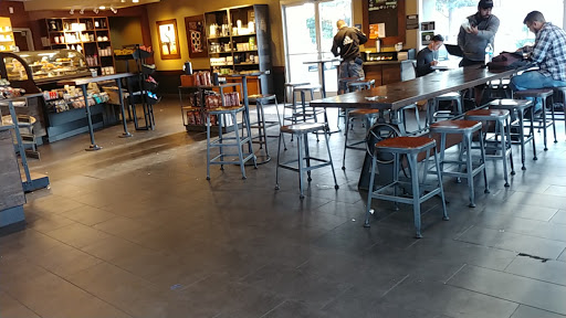 Coffee Shop «Starbucks Coffee», reviews and photos, 8924 Long Beach Blvd, South Gate, CA 90280, USA