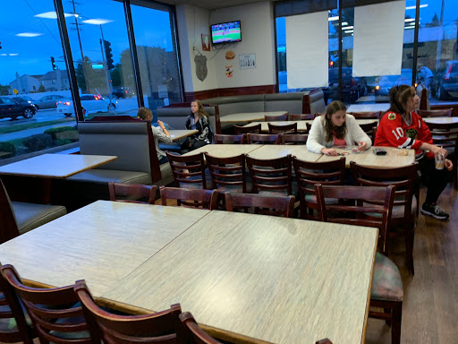 Liquor Store «PANTRY LANE», reviews and photos, 7142 Caton Farm Rd, Plainfield, IL 60586, USA