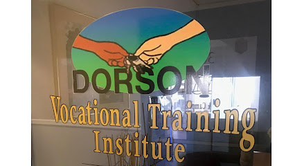 Dorson Vocational Training Institute