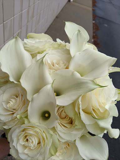 Florist «Given-Erwin Florist», reviews and photos, 328 Cambridge St, Burlington, MA 01803, USA