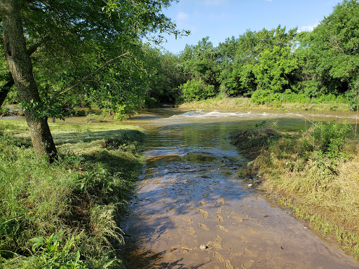 Park «Bob Findlay Linear Park», reviews and photos, 900 Findlay Dr, Arlington, TX 76012, USA