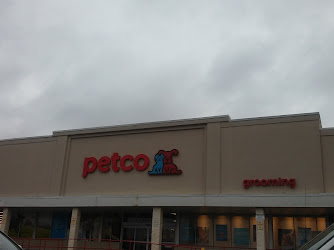 Petco