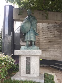 瑞華山 正宣寺