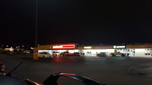 Auto Parts Store «AutoZone», reviews and photos, 1649 E Stone Dr, Kingsport, TN 37660, USA