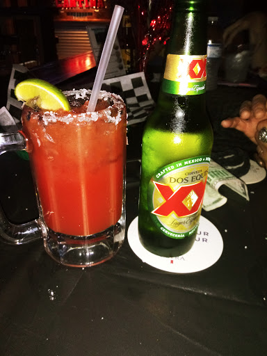 Stadium «Cats Stadium», reviews and photos, 1800 S Stadium Dr, Edinburg, TX 78539, USA