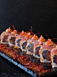 Photo n°14 de Sushi'S Sanary à Sanary-sur-Mer ()