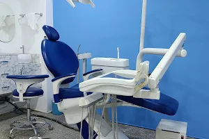 Divya Dental Care image