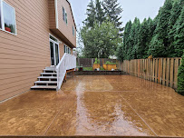 Bamavi Construction LLC - Photo 6 - Car repair in , Eugene