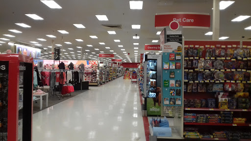 Department Store «Target», reviews and photos, 4955 U.S. 9, Howell, NJ 07731, USA
