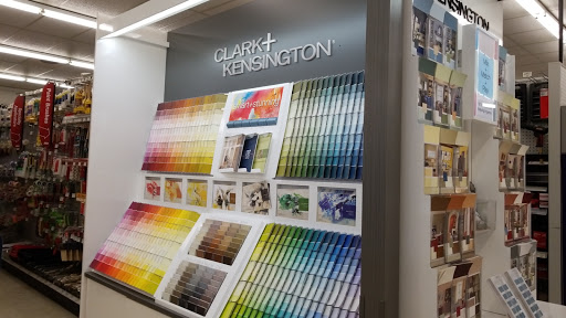 Hardware Store «Mandeville Ace Hardware & Supplies», reviews and photos, 2445 Florida St, Mandeville, LA 70448, USA