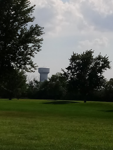 Public Golf Course «Highland Lake Golf Course», reviews and photos, 1972 Highland Rd, Richmond, IN 47374, USA