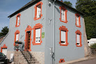 La Cantonnière 70 Euros Arleuf