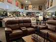 Ricksfurnituresanjose - logo