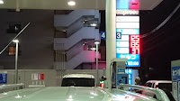 ENEOS シンエネ伊勢田 SS (シンエネ商事)