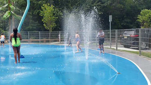 Park «Prospect Hill Park», reviews and photos, 314 Totten Pond Rd, Waltham, MA 02451, USA