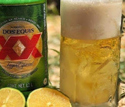 Micheladas EL ZORRO photo