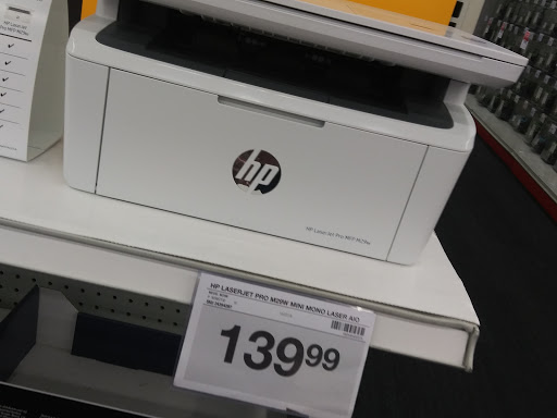 Staples image