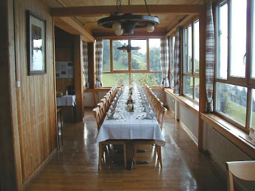 site_photo2