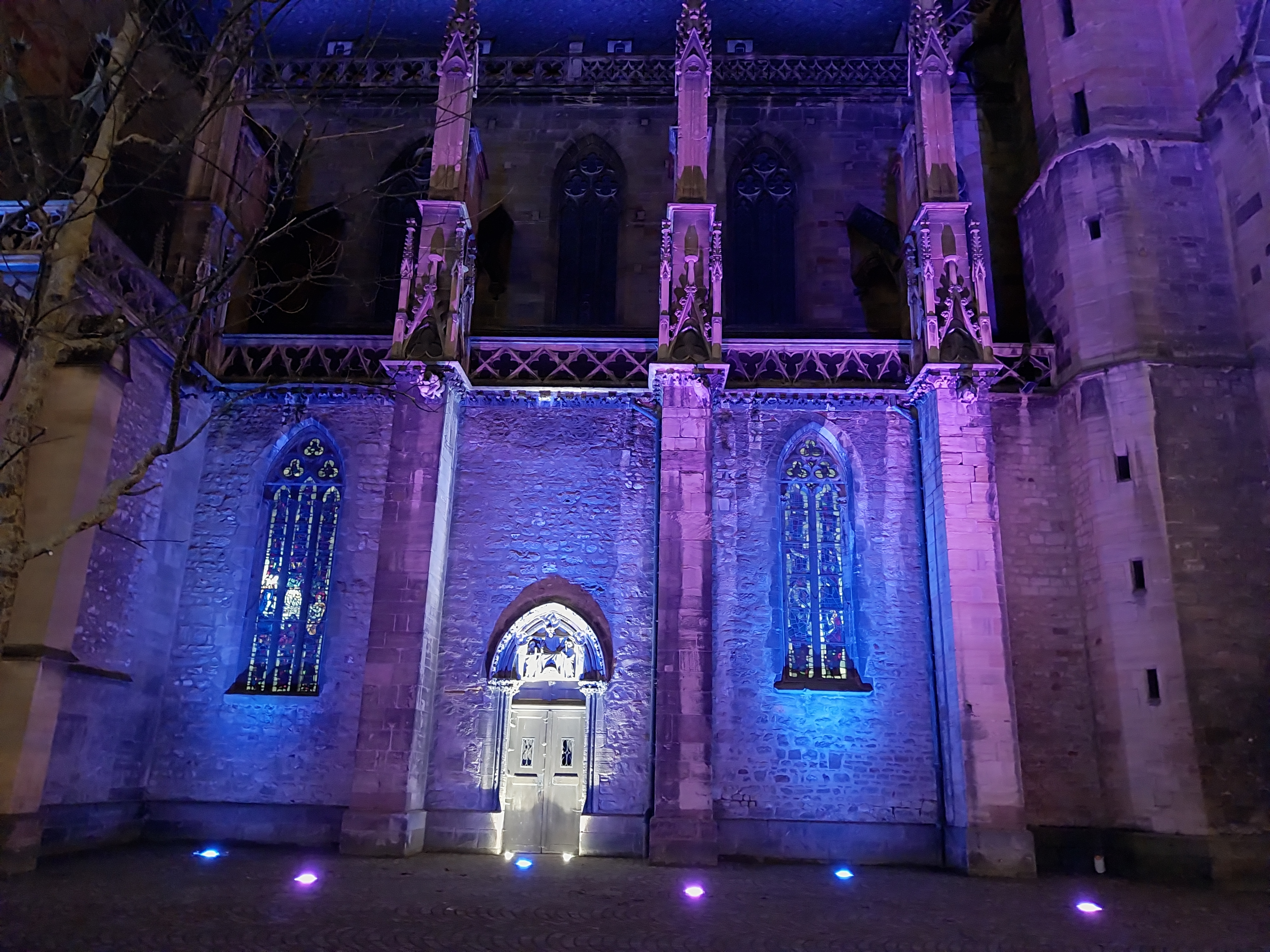 Photo n° 1 de l'avis de claudine.a fait le 11/01/2024 à 17:34