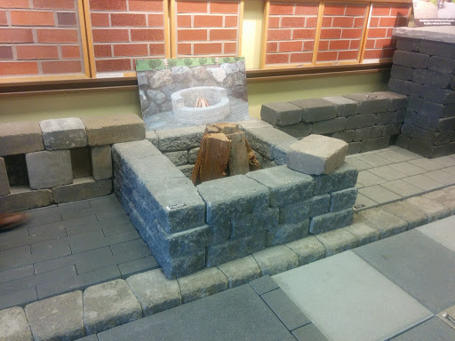 Corporate Office «Mutual Materials», reviews and photos, 605 119th Ave NE, Bellevue, WA 98005, USA