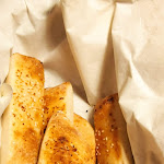 Photo n°4 de l'avis de Rico.r fait le 03/02/2024 à 20:28 sur le  Ristorante Donau Ries à Deiningen