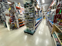 Budget Hardware - Photo 8 - Car repair in Miami, FL, Miami